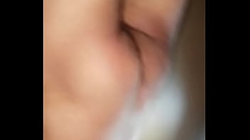 Preview 2 of Hole In Bathroom Porn - VID-20170809-WA0026