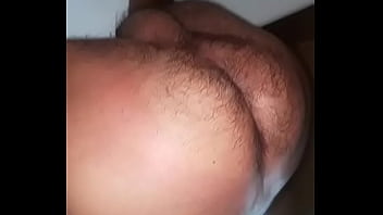 Preview 4 of Hole In Bathroom Porn - VID-20170809-WA0026