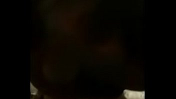 Preview 4 of Tamil Actor Sakeela Xx - hambrienta de una buena vergota papi