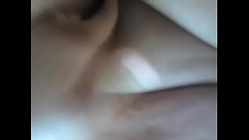Preview 2 of Suni Leonie - VID-20150404-WA0015 (1)