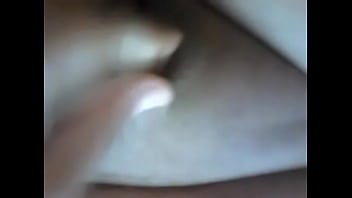 Preview 3 of Suni Leonie - VID-20150404-WA0015 (1)