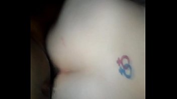 Preview 3 of Arbi Xxxnx - white girl backshots