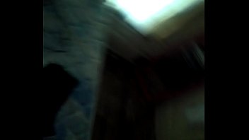 Preview 1 of Arbi Xxxnx - white girl backshots
