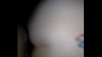 Preview 4 of Arbi Xxxnx - white girl backshots