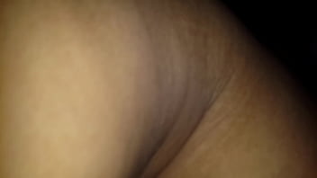 Preview 2 of Bbs Video - Titfucked babe gets jizzed on big breasts