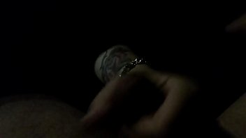 Preview 2 of I Xxnx - 20170711 002323
