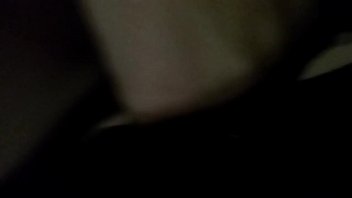 Preview 3 of I Xxnx - 20170711 002323