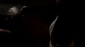 Preview 1 of I Xxnx - 20170711 002323