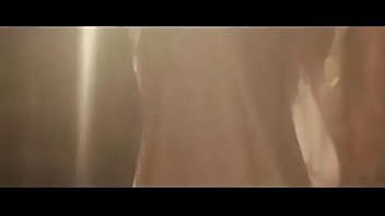 Preview 2 of Boy Senxx - Horns sex