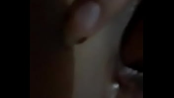 Preview 2 of Dirty Redneck - Mi novia tocandose