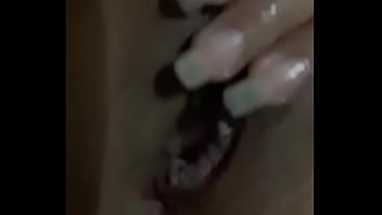 Preview 3 of Dirty Redneck - Mi novia tocandose