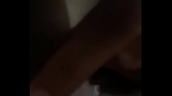 Preview 4 of Dirty Redneck - Mi novia tocandose