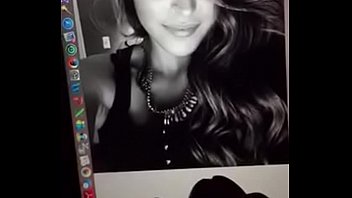 Preview 2 of Lc Bottom - straight guy cumming on his buddys girlfriends face