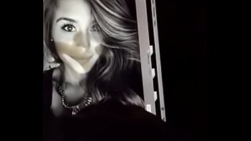 Preview 4 of Lc Bottom - straight guy cumming on his buddys girlfriends face