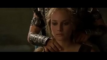 Preview 2 of 30 Min Hd - hot sex Hollywood