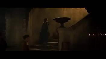 Preview 1 of 30 Min Hd - hot sex Hollywood