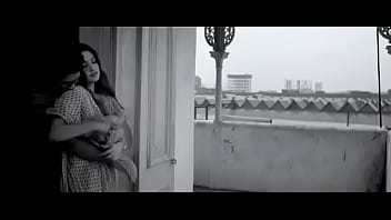 Preview 2 of Sensual Sexy Romantic - Riya Sen Hot Sex
