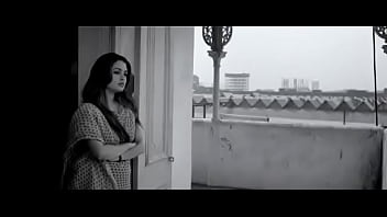Preview 1 of Sensual Sexy Romantic - Riya Sen Hot Sex