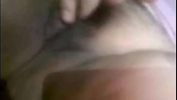 Preview 1 of Free German Online Sex Biyte - 1502079939650