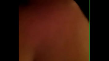 Preview 4 of Body Message Xxxx - Gostosa do peit&atilde_o