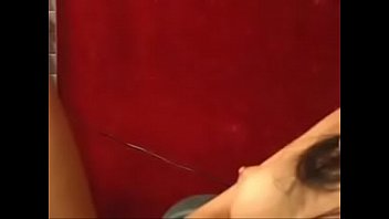 Preview 3 of Amalapuram Fuck - asa akira masturbation-teensexcam69.com