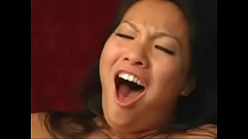 Preview 4 of Amalapuram Fuck - asa akira masturbation-teensexcam69.com