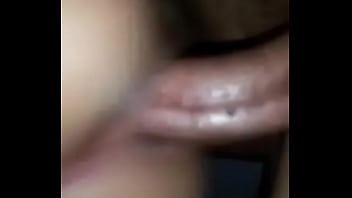 Preview 4 of Real Hidd - xvideos.com 8e01492176afb0bd5aca7970dfa33d1b