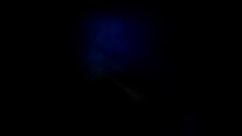 Preview 1 of Watchingdick - TRIM 20170809 114630