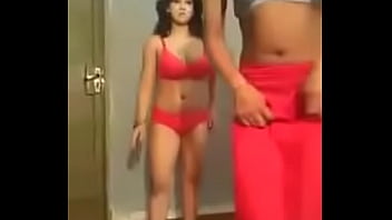 Preview 3 of Hb Ub - bhabhi in bathroom SPY