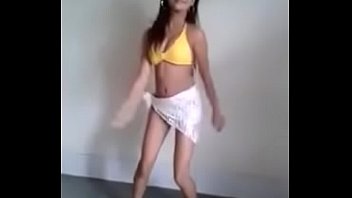 Preview 1 of Cumm Squirter - bhabhi caught