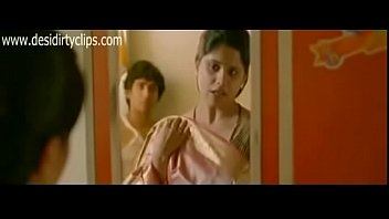Preview 4 of My Brother I Law - bhabhi ko pata kar choda