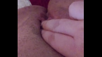 Preview 3 of Gf Dad Oldje - 20170809 114726