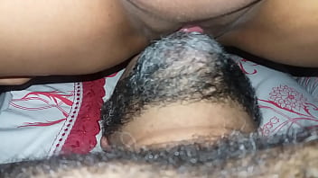 Preview 2 of Teen Peis - Casal Safados-2017-amador-video 20