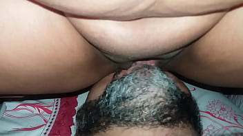 Preview 4 of Teen Peis - Casal Safados-2017-amador-video 20