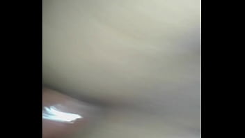 Preview 2 of Sons Friend Have A Sex Wif Mom - 20170729 111241