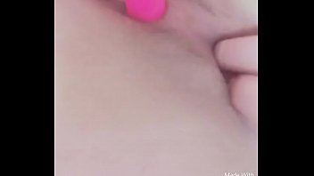Preview 2 of Small Jerk Penis - Bitch