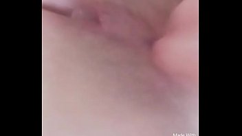 Preview 3 of Small Jerk Penis - Bitch