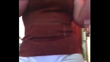 Preview 2 of Gay Chens - trim.E32540D2-65BD-4065-9F60-417934C2F9D7.MOV