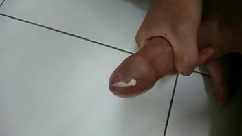 Preview 2 of Fast Time Romantik Fakking Video - MOV 20170802213549 TSV