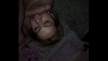 Preview 3 of Cd Anal Orgasm Hands Free - 2-338f2f3f8f77d9eafabe782652e4075d.MOV