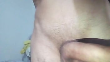 Preview 1 of Old Mans Midnight Fuck - Les presento mi verga chicas