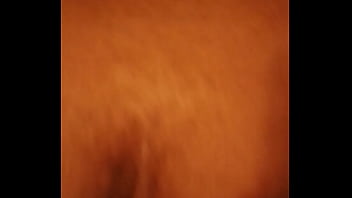 Preview 2 of Mobilesabella Muniz - 20170729 220040
