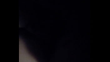 Preview 4 of Indian Hot Sexe Videos - 20170622 042258