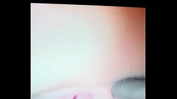Preview 2 of Jabarjati Hard - VID 20170809 110156