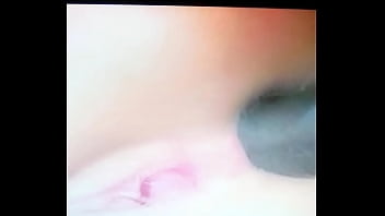 Preview 1 of Jabarjati Hard - VID 20170809 110156