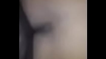 Preview 2 of Hot Sex Vidiy - video-2017-08-09-07-59-30