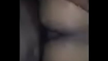 Preview 2 of Britt Nielson - video-2017-08-09-08-00-00