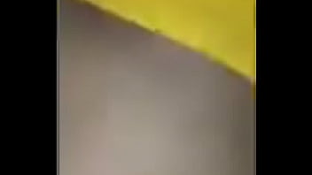 Preview 1 of Britt Nielson - video-2017-08-09-08-00-00