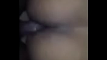 Preview 4 of Britt Nielson - video-2017-08-09-08-00-00