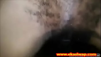 Preview 2 of Sister Rape Own Brother - files-Ekasi Adult Videos-African Porn Videos-ben1o